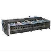 CROSSFIRE Line Burner